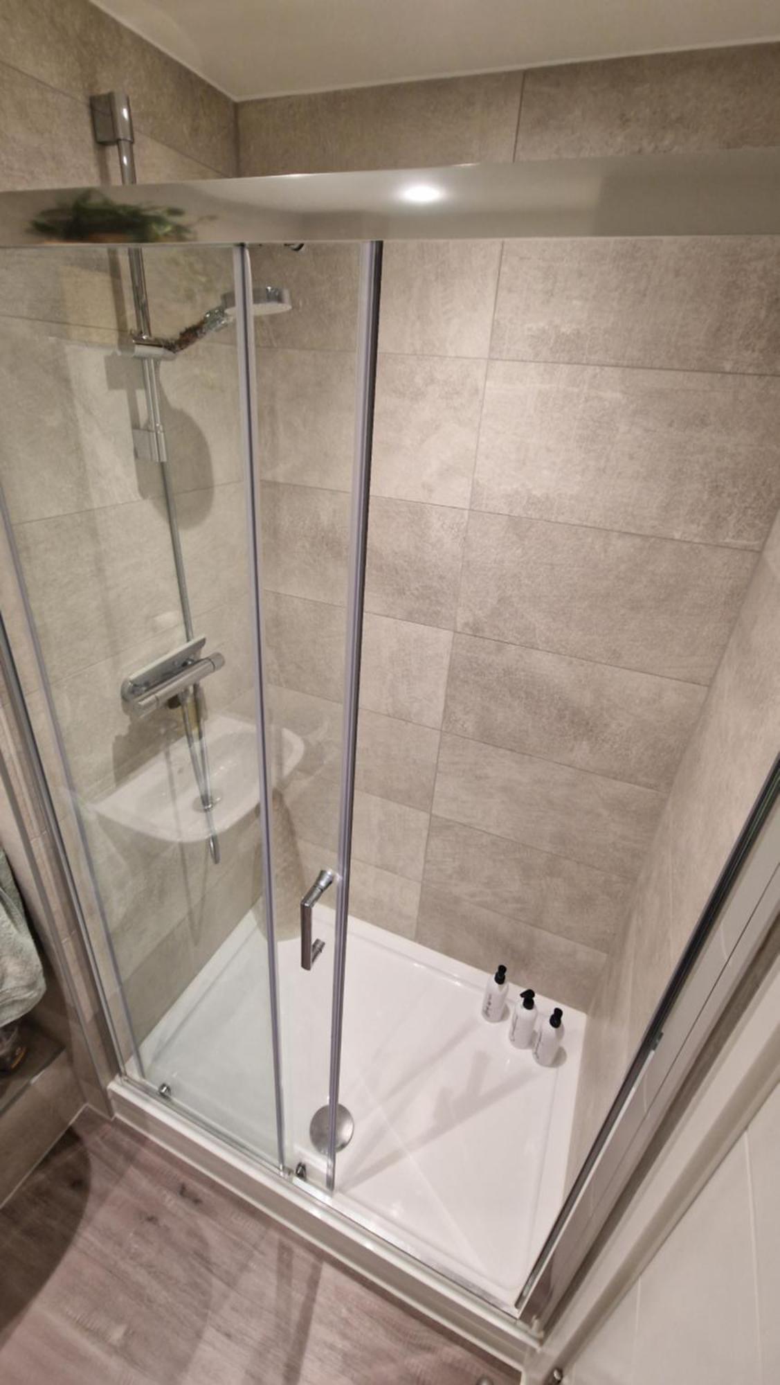 Number 15 Luxurious Two Bedroom Apartment Exmouth Eksteriør billede